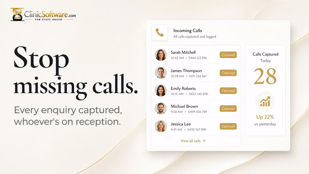 AI Calling Agent